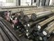 1045 Hot Rolled Round Bar Carbon Tool Steel