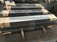 High Wear Resistance Forged Block SKT4 Hot Work Tool Steel