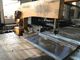 Saw Machine 4 Sides C45 1045 S45C Carbon Tool Steel