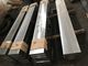 1.2080 Tool Steel Flat Bar in different shape