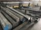 Forged D3 Round Bar 300mm Annealing Cold Work Tool Steel